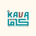 Kava logo