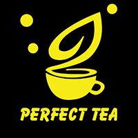 Perfect Tea