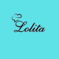 Lolita