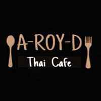 A-ROY-D