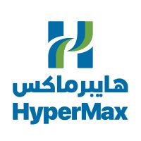 HyperMax