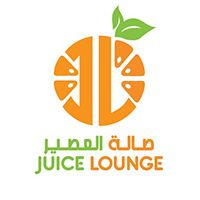 Juice Lounge