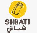 Shbati logo