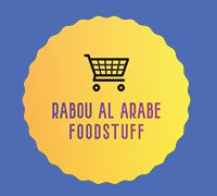 RABOU AL ARAB FOODSTUFF