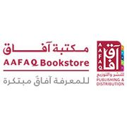Aafaq Bookstore delivery service in Kuwait | Talabat