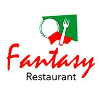 Fantasy Restaurant