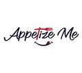 Appetize me logo