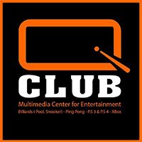 Club logo
