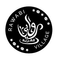 Rawabi Village