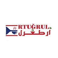 Ertugrul