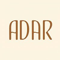 ADAR