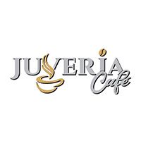 Juveria Cafe