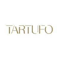 Tartufo