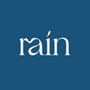 Rain delivery service in UAE | Talabat