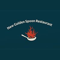New Golden Spoon Restaurant