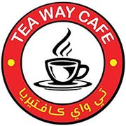 TEA WAY CAFE delivery service in UAE | Talabat
