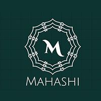 Mahashi