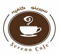 Sereno Cafe