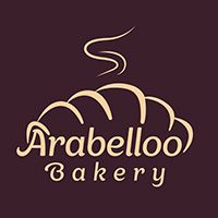 Arabelloo Bakery
