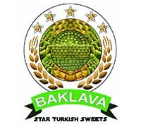Star Turkish Sweets