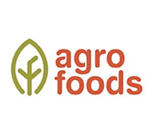 Agro Foods delivery service in UAE | Talabat