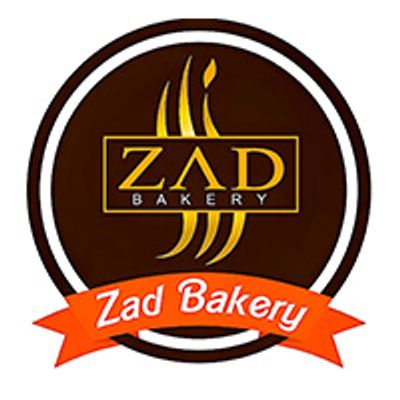 زاد باكيري logo