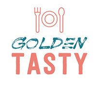 Golden Tasty