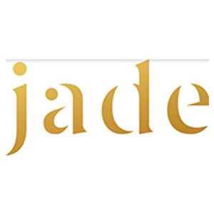 Jade Restaurant delivery service in UAE | Talabat