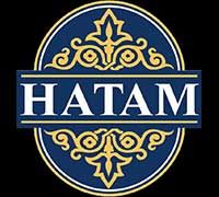 Hatam