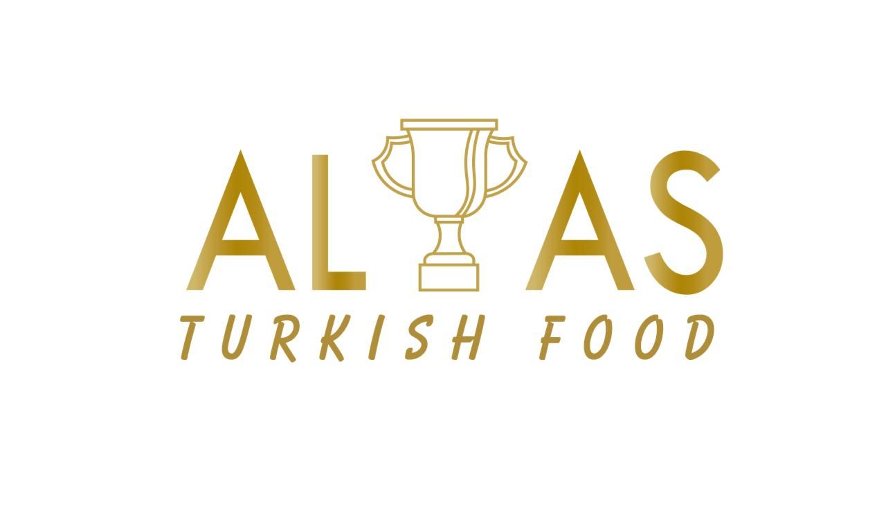 AL KAS