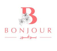 Bonjour Cafe