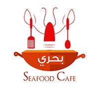 Bahri Restaurant