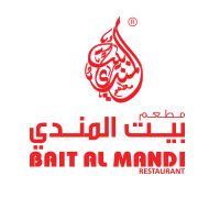 Bait Al Mandi