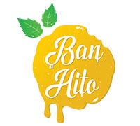 Banhito