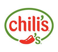 Chili`s