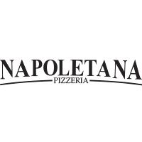 NAPOLETANA PIZZERIA