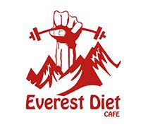 Everest Diet