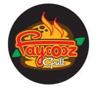 Fayoooz Grills