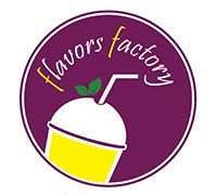 Flavors Factory