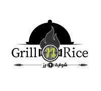 Grill n Rice