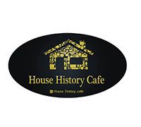House History Restaurant
