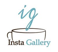Insta gallery