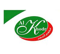 Al Khodr Restaurant