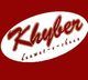 Khyber