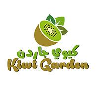 Kiwi Garden