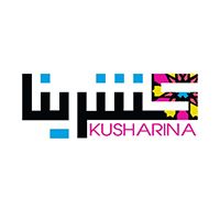 Kusharina