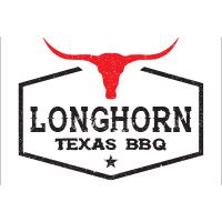 LONGHORN logo
