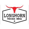 LONGHORN logo