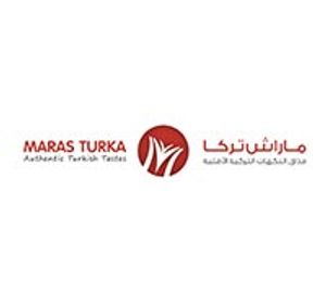 Maras Turka