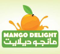 Mango Delight